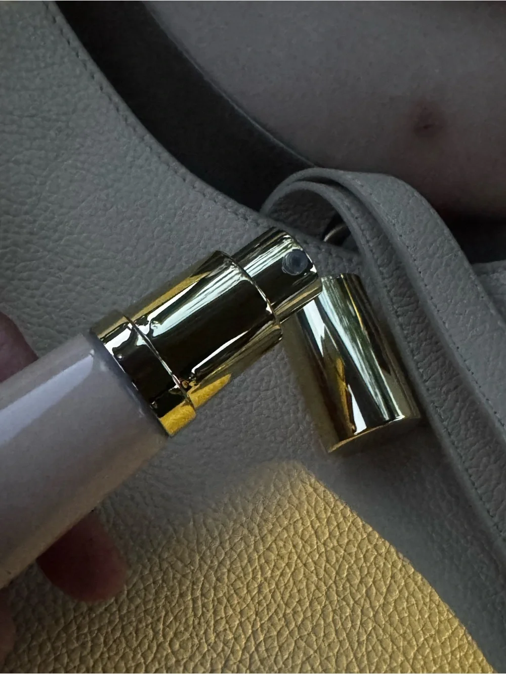 Estee Lauder estee lauder